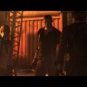 Resident Evil: Operation Raccoon City [PC, Jewel, русские субтитры] [1CSC00000019]