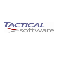 TacServe – 4 Ports [TC4RS4]