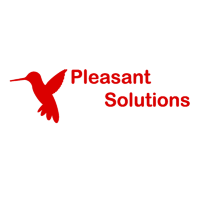 Pleasant Password Server Enterprise Edition 50 users [1512-2387-1349]
