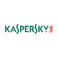 Kaspersky Maintenance Service Agreement Business сертификат на 1 год [KL7153RLZFZ]