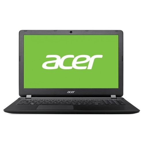 Ноутбук ACER Extensa EX2540-51WG, черный [404344]