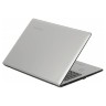 Ноутбук LENOVO IdeaPad 300-15ISK, серебристый [377531]