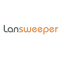 Lansweeper Standard 1 year Subscription [141255-B-93]