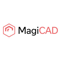 MagiCAD Вентиляция Suite Сетевая лицензия [141255-B-807]