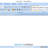 Microsoft Office 2007 Small Business OEM [W87-01228]