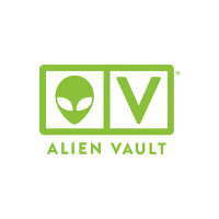 Лицензия на SIEM-систему AlienVault USM [ALNV-1]