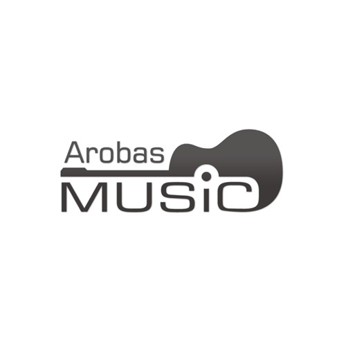 Arobas Music Guitar Pro [ARBM-1]