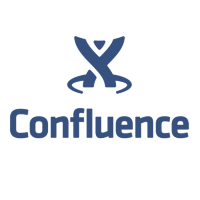 Confluence Commercial Cloud Subscription 15 Users [CCPC-ATL-15]
