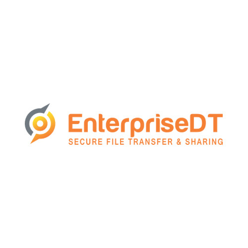 edtFTPnet/PRO Individual Developer License + 1 Year Updates/Support + Source Code License [12-HS-0712-177]