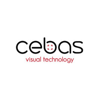 Cebas volumeBreaker [CBS-1]