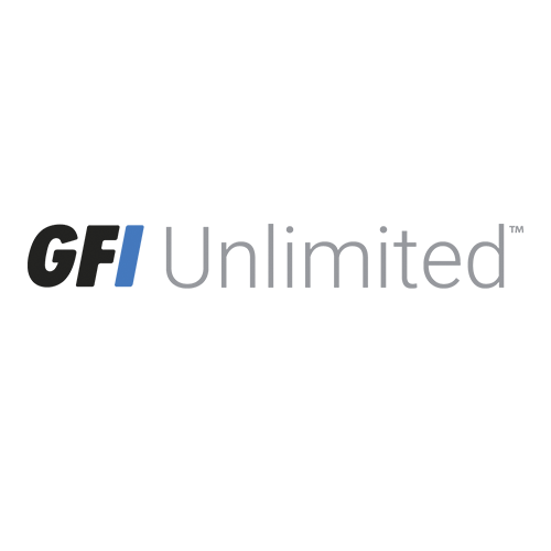 GFI Unlimited Software Additional units for 1 Year [ULSU-1Y]