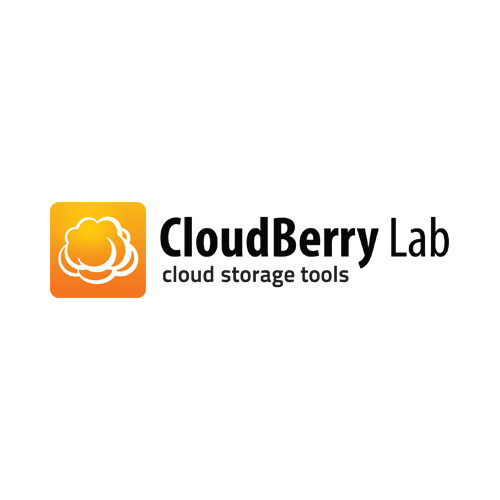 CloudBerry Enterprise Backup 50+ computers (price per license) [CLBL-ENTBP-5]