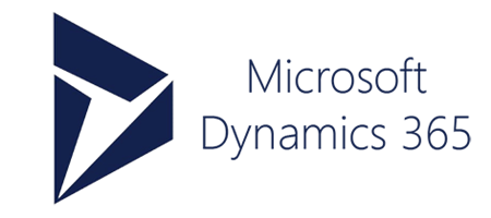 Dynamics 365 for Sales, Enterprise Edition [e5aeedc5]