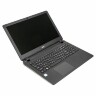 Ноутбук ACER Extensa EX2540-5325, черный [404345]
