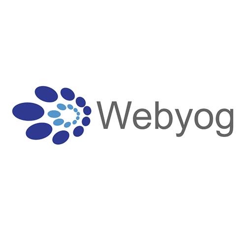 SQLyog Enterprise with Premium Support Unlimited Users [1512-91192-H-1266]