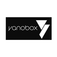 Yanobox Motype [1512-23135-927]