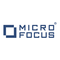 NetIQ Operations Center for Systems Management Add-on 1-Year Initial Total Care Subscription (per server) [877-008055-I]