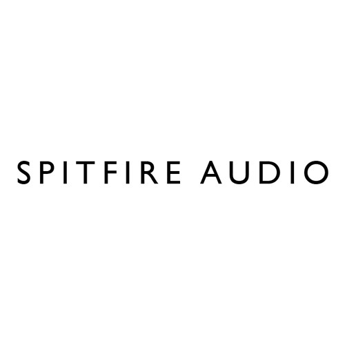 Spitfire Solo Strings [1512-110-261]