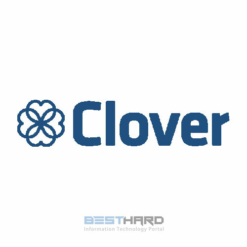 Clover Commercial 1 machine (Server) [ATLS134304]