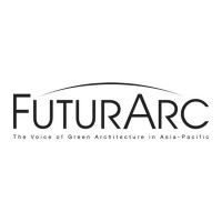 FuturArch 3ds Max [FTART114121]