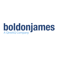Boldon James Multi-function Gateway [BLJM-GG-2]
