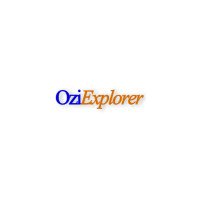 OziExplorer Android [1512-2387-60]
