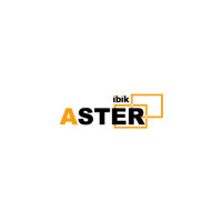 Aster V7 Pro (версия на двух пользователей) [141254-11-390]