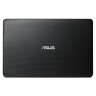 Ноутбук ASUS X751SV-TY008T, черный [392082]