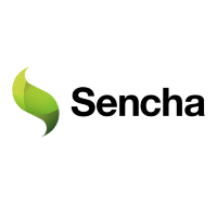 Sencha Ext JS Standard (License + Support) 20+ users, price per user [1512-1844-BH-967]