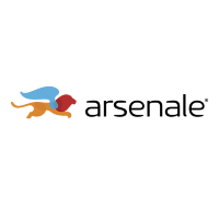 Arsenale Lockpoint 10 users [14-29-ARSENALESYSTEMS-SL]