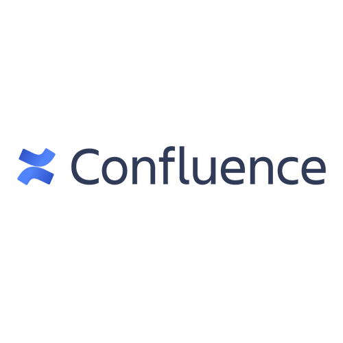 Confluence - Обучение