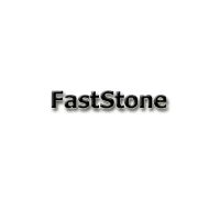 FastStone Capture 1 user [12-BS-1712-408]