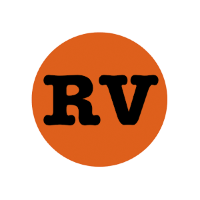 RV solo license (floating or node-locked) [1512-91192-H-465]