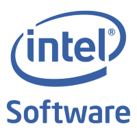 Intel MPI Library for Linux - Named-user Commercial [MPI999LLGE01X1Z]