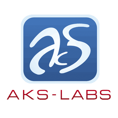 Show Hidden Files Business License 2-5 computers (price per PC) [AKSL-SHFB-2]