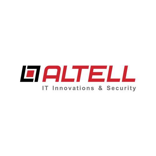 ALTELL NEO - HDD 500 GB [NEO-RAID1]