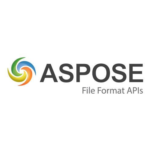 Aspose.Slides Product Family Developer OEM [APPFSLDO]