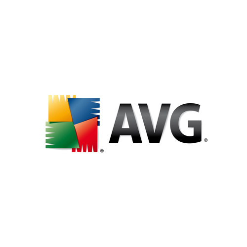 AVG PC TuneUp 3 computers (1 year) [AVG-TNUPUT-3]