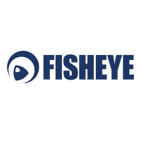 FishEye Commercial 250 Users [FSH-ATL-250]
