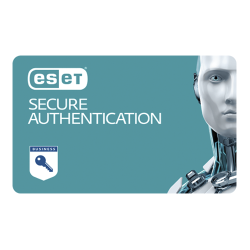 Message для ESET Secure Authentication для X messages Где Х количество сообщений, с шагом 1 от 1 до 999 [NOD32-MSA-NS-1-Х]