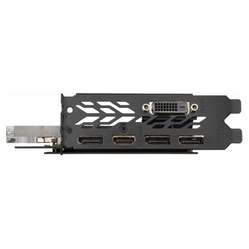 Видеокарта MSI GeForce GTX 1080,  GTX 1080 SEA HAWK EK X,  8Гб, GDDR5X, OC,  Ret [377596]