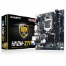Материнская плата GIGABYTE GA-H110M-S2 [353585]