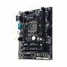 Материнская плата GIGABYTE GA-H110M-S2 [353585]