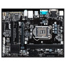 Материнская плата GIGABYTE GA-H110M-S2 [353585]