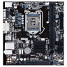 Материнская плата GIGABYTE GA-H110M-S2 [353585]