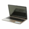 Ноутбук ASUS X541SA-XX119T, черный [392076]