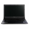 Ноутбук LENOVO B5045, черный [388671]
