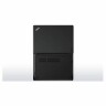 Ноутбук LENOVO ThinkPad Edge 470, черный [469587]