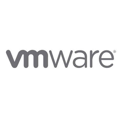 Basic Support/Subscription VMware vSphere 6 Standard for 1 processor for 3 year [VS6-STD-3G-SSS-C]