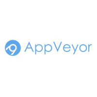 Appveyor Basic Plan 1 Year [APPVYR-1]